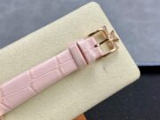 1:1 Super Clone Vacheron Constantin Women’s (Heritage Multifunctional Series 4305T/000R-B947) - Image 4