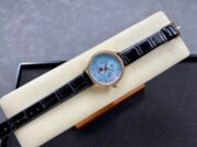 1:1 Super Clone Vacheron Constantin Women’s (Heritage Multifunctional Series 4305T/000R-B947) - Image 7