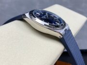1:1 Super Clone Vacheron Constantin Overseas (4500V Series) - Image 6
