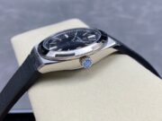 1:1 Super Clone Vacheron Constantin Overseas (4500V Series) - Image 5