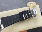 1:1 Super Clone Vacheron Constantin Overseas (4500V Series) - Image 4