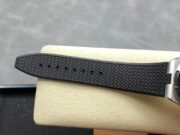 1:1 Super Clone Vacheron Constantin Overseas (4500V Series) - Image 3