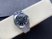 1:1 Super Clone Vacheron Constantin Overseas 4500V - Image 7