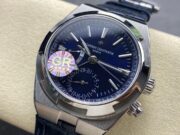 1:1 Super Clone Vacheron Constantin Multifunctional Overseas Series 7920v/210A-B334 etc. 7900v - Image 8