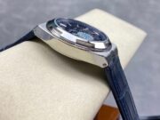 1:1 Super Clone Vacheron Constantin Multifunctional Overseas Series 7920v/210A-B334 etc. 7900v - Image 7