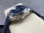1:1 Super Clone Vacheron Constantin Multifunctional Overseas Series 7920v/210A-B334 etc. 7900v - Image 6