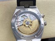 1:1 Super Clone Vacheron Constantin Multifunctional Overseas Series 7920v/210A-B334 etc. 7900v - Image 2