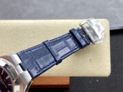 1:1 Super Clone Vacheron Constantin Multifunctional Overseas Series 7920v/210A-B334 etc. 7900v - Image 5