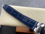1:1 Super Clone Vacheron Constantin Multifunctional Overseas Series 7920v/210A-B334 etc. 7900v - Image 4