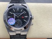 1:1 Super Clone Vacheron Constantin Multifunctional Overseas Series 7920v/210A-B334 etc. 7900v