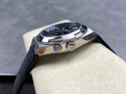 1:1 Super Clone Vacheron Constantin Multifunctional Overseas Series 7920v/210A-B334 etc. 7900v - Image 6