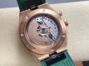 1:1 Super Clone Vacheron Constantin Multifunctional Overseas Series 7920v/210A-B334 etc. 7900v - Image 2