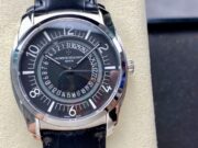 1:1 Super Clone Vacheron Constantin Quedli 4500S/000A-B364 Series