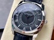 1:1 Super Clone Vacheron Constantin Quedli 4500S/000A-B364 Series - Image 7
