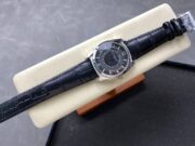 1:1 Super Clone Vacheron Constantin Quedli 4500S/000A-B364 Series - Image 9