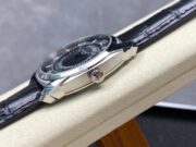 1:1 Super Clone Vacheron Constantin Quedli 4500S/000A-B364 Series - Image 6