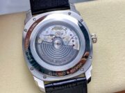 1:1 Super Clone Vacheron Constantin Quedli 4500S/000A-B364 Series - Image 2