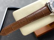 1:1 Super Clone Vacheron Constantin Quedli 4500S/000A-B364 Series - Image 3