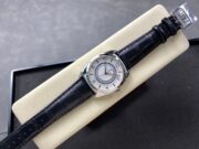 1:1 Super Clone Vacheron Constantin Quedli 4500S/000A-B364 Series - Image 7