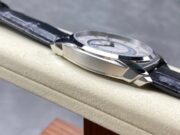 1:1 Super Clone Vacheron Constantin Quedli 4500S/000A-B364 Series - Image 5