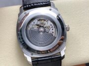 1:1 Super Clone Vacheron Constantin Quedli 4500S/000A-B364 Series - Image 2
