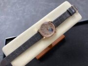 1:1 Super Clone Vacheron Constantin - Image 4