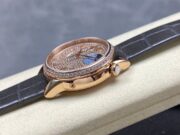 1:1 Super Clone Vacheron Constantin - Image 7