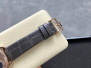 1:1 Super Clone Vacheron Constantin - Image 9