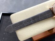 1:1 Super Clone Vacheron Constantin - Image 8