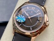 1:1 Super Clone Vacheron Constantin (Ville No. 6 series) - Image 8