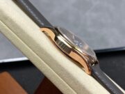1:1 Super Clone Vacheron Constantin (Ville No. 6 series) - Image 6