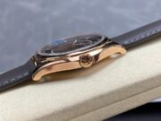 1:1 Super Clone Vacheron Constantin (Ville No. 6 series) - Image 5