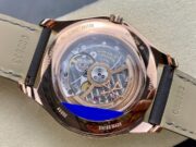 1:1 Super Clone Vacheron Constantin (Ville No. 6 series) - Image 2
