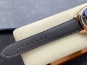1:1 Super Clone Vacheron Constantin (Ville No. 6 series) - Image 3