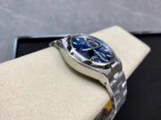 1:1 Super Clone Vacheron Constantin Overseas Multifunction Watch - Image 4