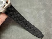 1:1 Super Clone Vacheron Constantin Overseas 5500V - Image 3