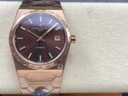1:1 Super Clone Vacheron Constantin Historic Collection Iconic Luxury Sports Watch