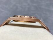 1:1 Super Clone Vacheron Constantin Historic Collection Iconic Luxury Sports Watch - Image 7