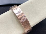1:1 Super Clone Vacheron Constantin Historic Collection Iconic Luxury Sports Watch - Image 4