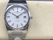 1:1 Super Clone Vacheron Constantin Historic Collection Iconic Luxury Sports Watch
