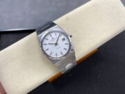 1:1 Super Clone Vacheron Constantin Historic Collection Iconic Luxury Sports Watch - Image 6