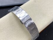 1:1 Super Clone Vacheron Constantin Historic Collection Iconic Luxury Sports Watch - Image 3