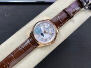 1:1 Super Clone Vacheron Constantin Fifty Six – Fifty Six Complete Calendar Series - Image 7