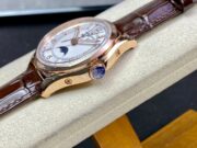 1:1 Super Clone Vacheron Constantin Fifty Six – Fifty Six Complete Calendar Series - Image 6