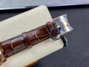 1:1 Super Clone Vacheron Constantin Fifty Six – Fifty Six Complete Calendar Series - Image 4