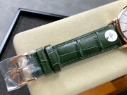 1:1 Super Clone Vacheron Constantin ( 85180 )Series Watch - Image 4