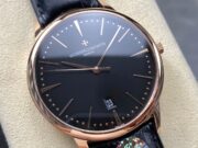 1:1 Super Clone Vacheron Constantin ( 85180 )Series Watch - Image 9