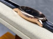1:1 Super Clone Vacheron Constantin ( 85180 )Series Watch - Image 6