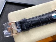 1:1 Super Clone Vacheron Constantin ( 85180 )Series Watch - Image 4