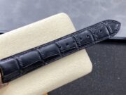 1:1 Super Clone Vacheron Constantin ( 85180 )Series Watch - Image 3